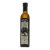 SPARTA GOLD OLÍVAOLAJ EXTRA SZŰZ 500ML