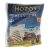 HOTOS SAJT MANOURI LÁGY 150G