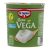 DR.OETKER CREME VEGA VEGAFÖL 40N
