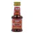 DR.OETKER AROMA RUM 38ML