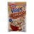 DR.OETKER VITALIS ZABKÁSA ALMA-FAHÉJ 48G