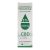 Encann CBD OLAJ 5%