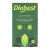 INNOPHARM DIABEST KOMPLEX FILMTABL.30DB