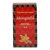 GARUDA AYURVEDA ASHWAGANDHA KAPSZULA