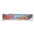 CORNEXI ZABRUDI SÁRGABARACKOS HCM 30G