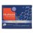 BIOIBERICA HYAL-JOINT C-VITAMINNAL KAPSZ
