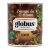 GLOBUS XXL LENCSE 800G
