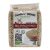 GREENMARK BIO ÁRPA HÁNTOLT 500G