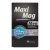 MAXI MAG MEN TABLETTA 30DB