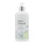 NATURCLEANING MOSOGATÓSZER SENSITIVE