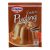 DR.OETKER PUDINGPOR KARAMELLÁS 40G