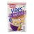 DR.OETKER VITALIS ZABKÁSA SZI.-FAHÉJ 58G