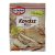 DR.OETKER SZÁRÍTOTT ROZSKOVÁSZ 15G