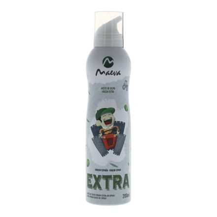 MAEVA EXTRA OLIVAOLAJ SPRAY 200ML