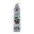 MAEVA EXTRA OLIVAOLAJ SPRAY 200ML