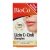 BIOCO LIZIN C+CINK KOMPLEX MEGAPACK100DB