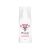 CREAMS OF NORWAY PHYTO-E CREAM