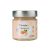 CREMOR MANDULAKRÉM 240G