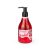 SKIN EVOLUTION BERRY DIET TUSFÜRDŐ