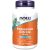 NOW POTASSIUM CITRAT/Kálium-Citrát/ KAPSZULA 99 mg-180 db