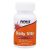 NOW DAILY VITS MULTIVITAMIN TABLETTA-100 db