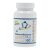 NAPFÉNY V.HISTAMINBALANCE PLUS 60 KAPSZ.