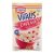 DR.OETKER VITALIS ZABKÁSA MÁLNA 53G