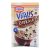 DR.OETKER VITALIS ZABKÁSA CSOKOLÁDÉ 53G
