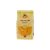 ALCE NERO BIO PENNE GM 250G
