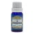 BITTERSTERN GYÓGYNÖVÉNY CSEPPEK 10ML