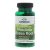SWANSON RHODIOLA ROSEA KAPSZ.100DB