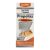 JUTAVIT PROPOLISZ +C-VITAMIN CSEPP 30ML