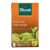 DILMAH ZÖLD TEA NARANCS 20DB