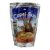 CAPRI-SUN SAFARI GYÜMÖLCSLÉ 200ML