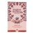 ETS 20 BIO WELLNESS SHAPE ME TEA