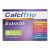 CALCITRIO EXTRA 50+ FILMTABLETTA 50DB
