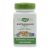NATURES WAY ASTRAGALUS KAPSZULA 100DB
