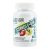 NATUR TANYA SZERVES C+D+K VITAMIN 60DB
