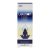NATUR TANYA LIETOSON RELAX CSEPP