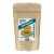 NATUR TANYA VEGÁN FEHÉRJEPOR 250G