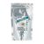 NATUR TANYA C-VITAMIN POR 250G