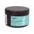 NATUR TANYA HOLT-TENGERI ISZAP 300G
