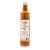 LAMORE BIO HOMOKTÖVIS VELŐ 500ML
