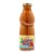 LAMORE HOMOKTÖVIS VELŐ 500ML