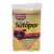 DR.OETKER SÜTŐPOR 4X12G