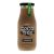 COCONAUT COCOFEE VEGÁN KÁVÉITAL ESPRESSO