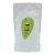 NORDVITAL GLICIN 500G