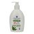 DERMAFLORA FOLY.SZAPPAN ALOE 400ML