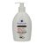 DERMAFLORA FOLY.SZAPPAN KÓKUSZ 400ML