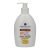 DERMAFLORA FOLY.SZAPPAN ARGÁN 400ML